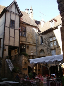 Dordogne Oktober 2012 080