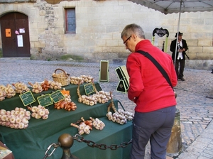 Dordogne Oktober 2012 081