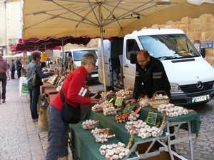 Dordogne Oktober 2012 082