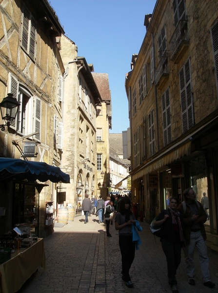 Dordogne Oktober 2012 083