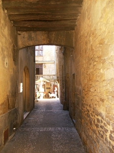 Dordogne Oktober 2012 084