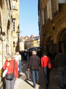 Dordogne Oktober 2012 085