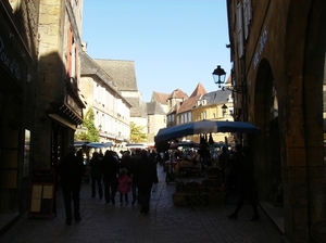 Dordogne Oktober 2012 086