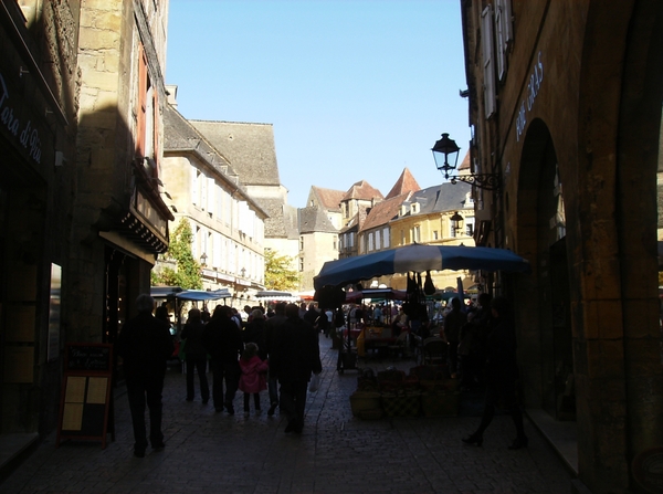 Dordogne Oktober 2012 086