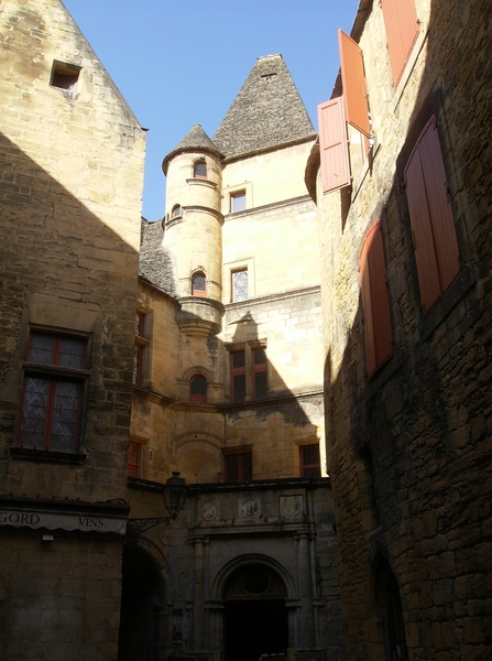 Dordogne Oktober 2012 087