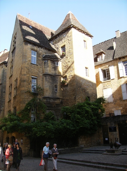 Dordogne Oktober 2012 088