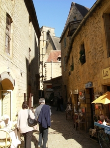 Dordogne Oktober 2012 089