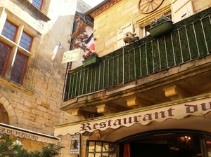 Dordogne Oktober 2012 090
