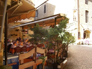 Dordogne Oktober 2012 091