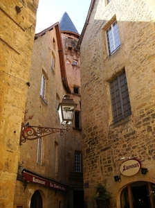 Dordogne Oktober 2012 092