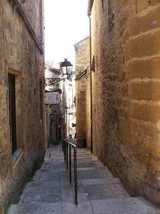 Dordogne Oktober 2012 093