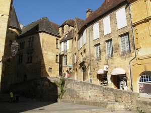 Dordogne Oktober 2012 094