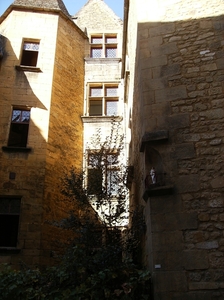 Dordogne Oktober 2012 095