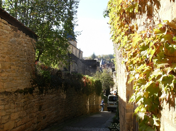 Dordogne Oktober 2012 097