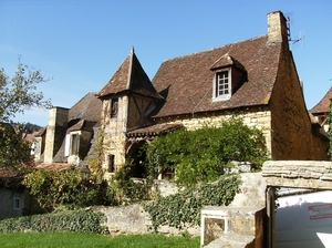 Dordogne Oktober 2012 098