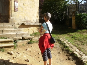 Dordogne Oktober 2012 099