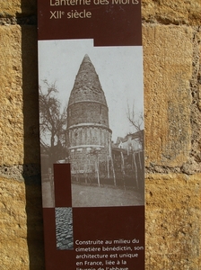 Dordogne Oktober 2012 100