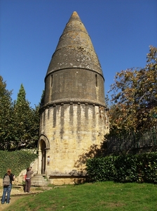 Dordogne Oktober 2012 101