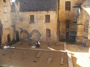 Dordogne Oktober 2012 103