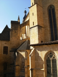 Dordogne Oktober 2012 104