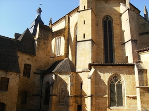 Dordogne Oktober 2012 105