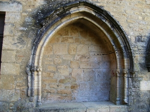 Dordogne Oktober 2012 106