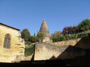 Dordogne Oktober 2012 107