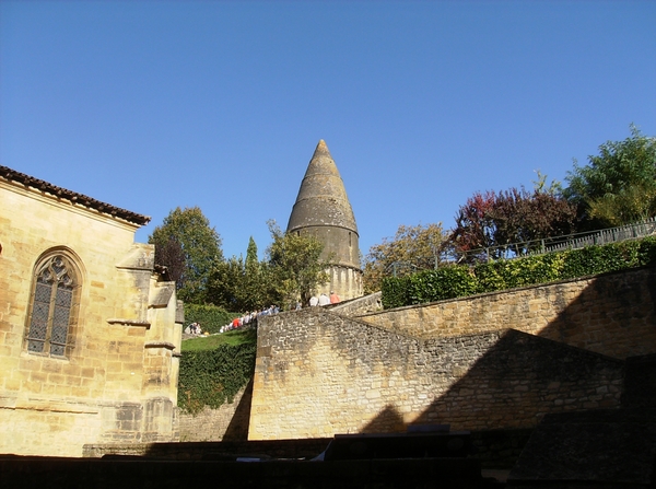 Dordogne Oktober 2012 107