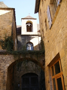 Dordogne Oktober 2012 108