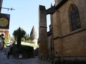 Dordogne Oktober 2012 109