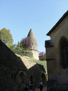 Dordogne Oktober 2012 110