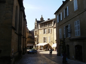 Dordogne Oktober 2012 111