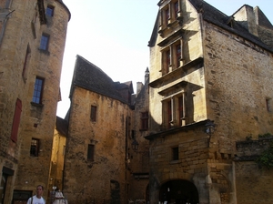 Dordogne Oktober 2012 112