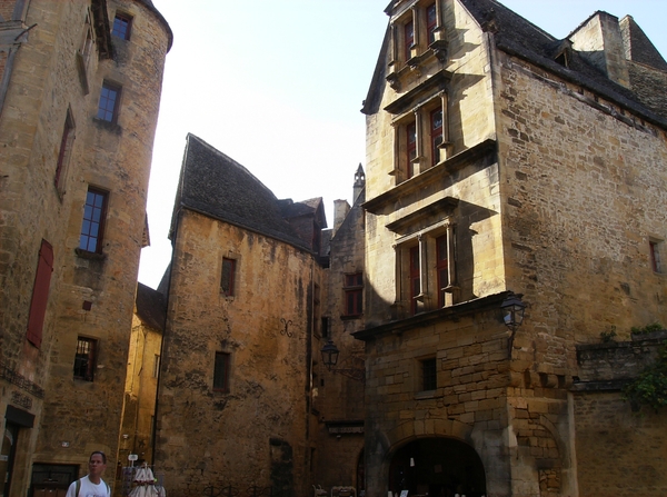 Dordogne Oktober 2012 112