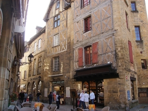 Dordogne Oktober 2012 113