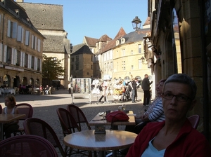 Dordogne Oktober 2012 114