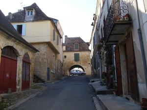 Dordogne Oktober 2012 115