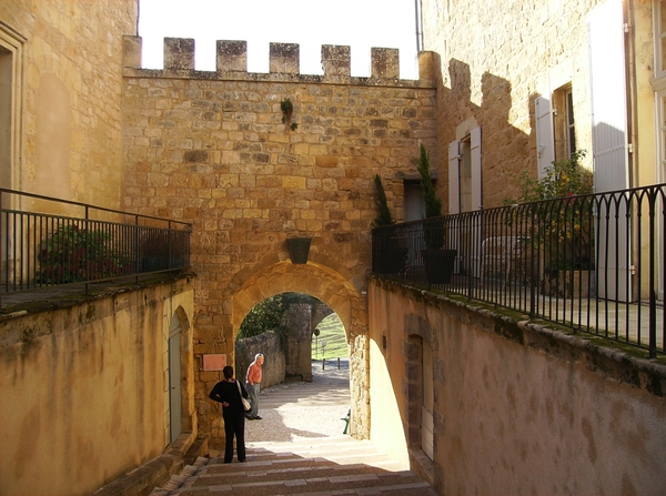 Dordogne Oktober 2012 116