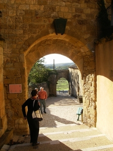 Dordogne Oktober 2012 117