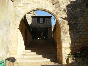 Dordogne Oktober 2012 118