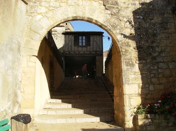 Dordogne Oktober 2012 118