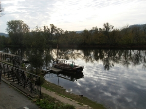 Dordogne Oktober 2012 119