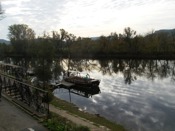 Dordogne Oktober 2012 119