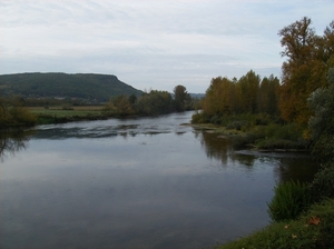 Dordogne Oktober 2012 120