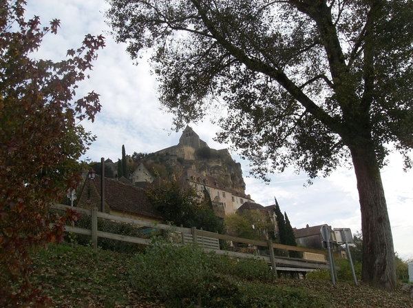 Dordogne Oktober 2012 122