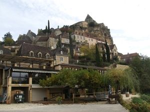 Dordogne Oktober 2012 123