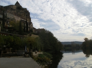 Dordogne Oktober 2012 124