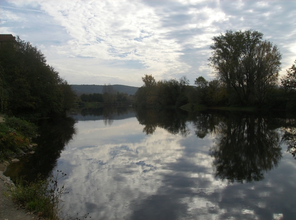 Dordogne Oktober 2012 125