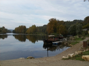 Dordogne Oktober 2012 126