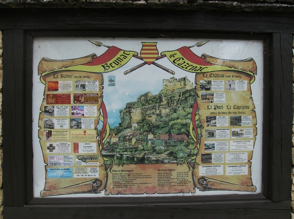 Dordogne Oktober 2012 127